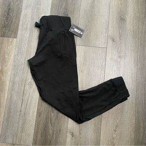 Ethika Joggers